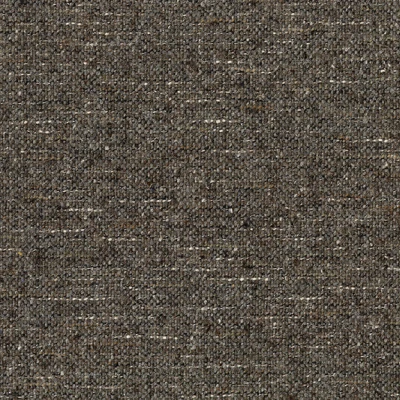 9630-08 Miku - Caviar Swatch