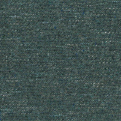 9630-09 Miku - Adriatic Swatch