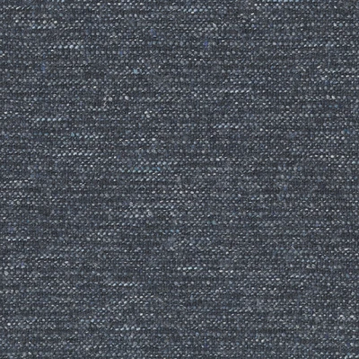 9630-10 Miku - Deep Sea Swatch
