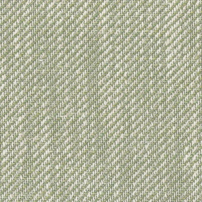 9638-02 Marseille - Fresh Field Swatch