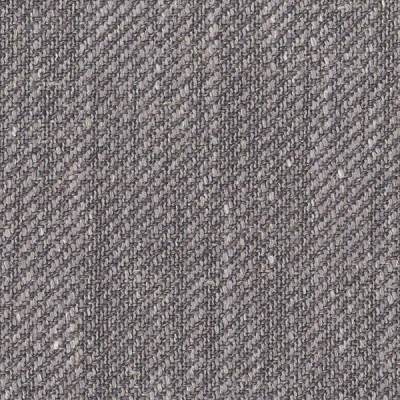 9638-04 Marseille - French Lavender Swatch
