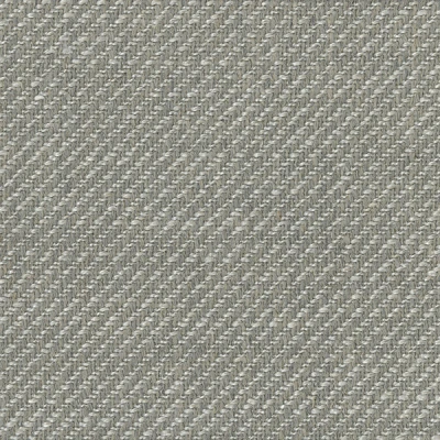 9638-05 Marseille - Stonework Swatch