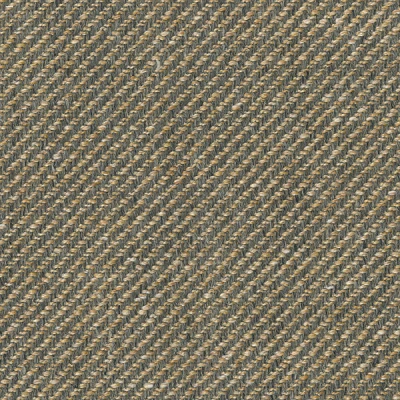 9638-06 Marseille - Flint Swatch