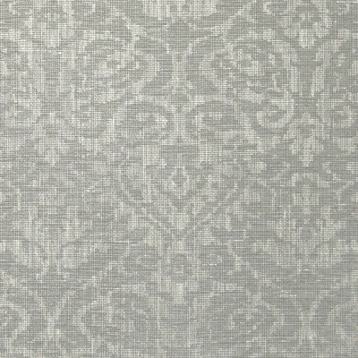 9642-01 Loire - Platinum Swatch