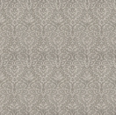 9642-01 Loire - Platinum Full Repeat