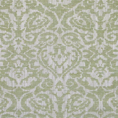 9642-02 Loire - Fresh Field Swatch