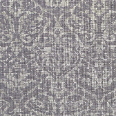 9642-04 Loire - French Lavender Swatch