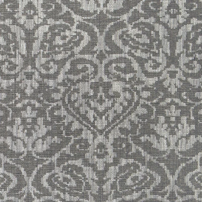 9642-05 Loire - Stonework Swatch