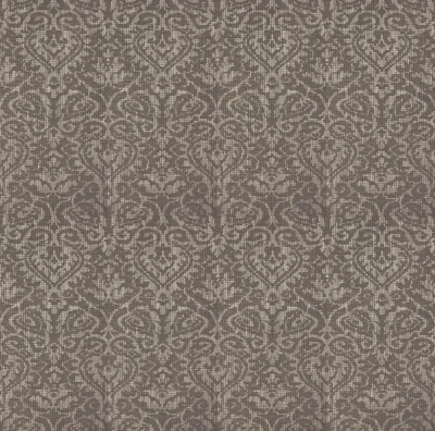 9642-05 Loire - Stonework Full Repeat