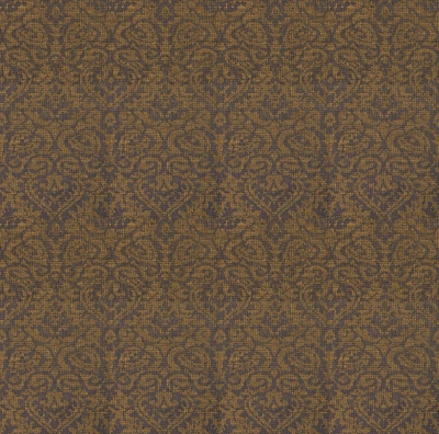 9642-06 Loire - Flint Full Repeat 