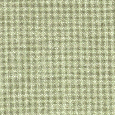 9644-02 Calais - Fresh Field Swatch