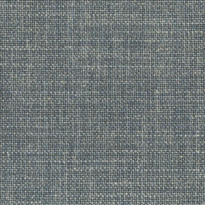 9644-03 Calais - Provencal Blue Swatch