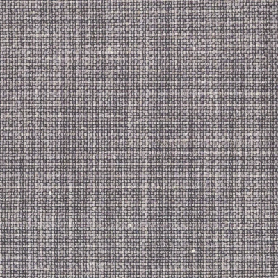 9644-04 Calais - French Lavender Swatch