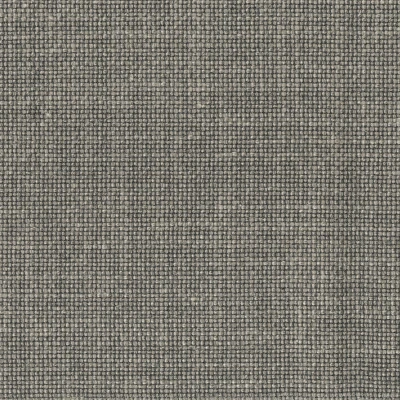 9644-05 Calais - Stonework Swatch