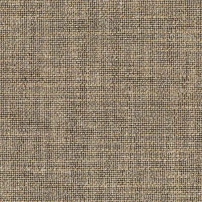 9644-06 Calais - Flint Swatch