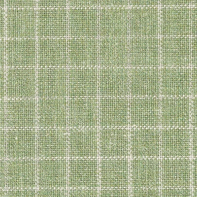 9646-02 Seine - Fresh Field Swatch