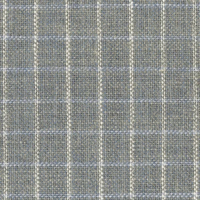 9646-03 Seine - Provencal Blue Swatch