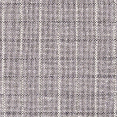 9646-04 Seine - French Lavender Swatch