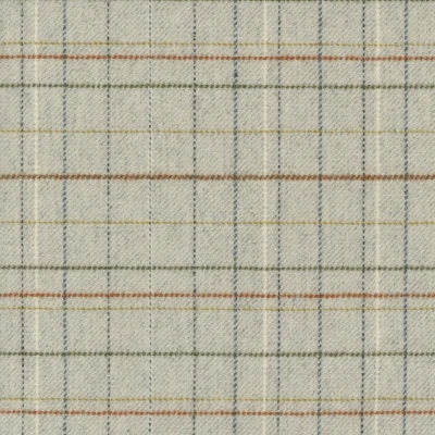 9649-01 Scene - Paper Clip Swatch