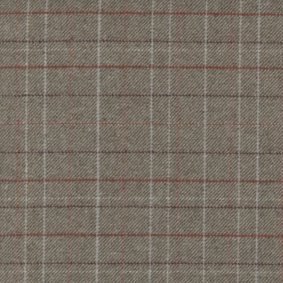 9649-03 Scene - Macchiato Swatch
