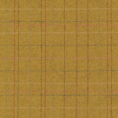 9649-04 Scene - Wooden Pencil Swatch
