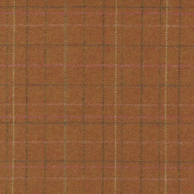 9649-05 Scene - Amber Light Swatch