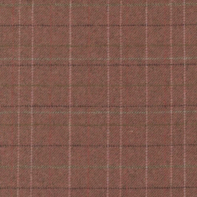 9649-07 Scene - Autumn Sunrise Swatch