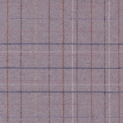 9649-08 Scene - Pale Grape Swatch