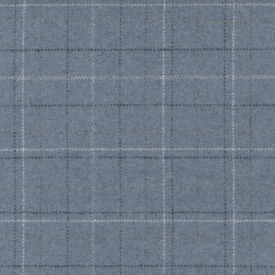 9649-09 Scene - Bright Bluestone Swatch