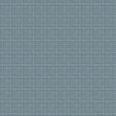 9649-09 Scene - Bright Bluestone Full Repeat