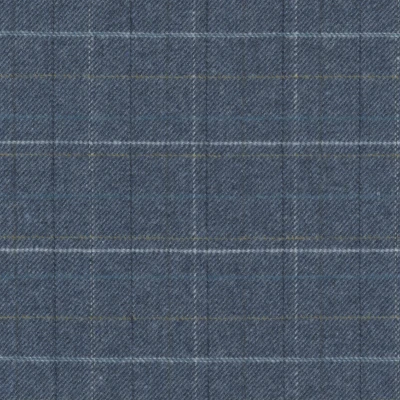 9649-10 Scene - Stonewash Swatch