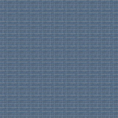 9649-10 Scene - Stonewash Full Repeat
