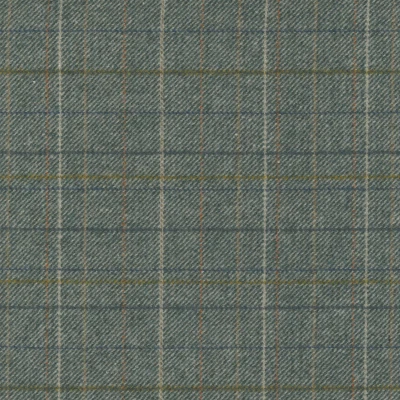 9649-11 Scene - Juniper Spring Swatch