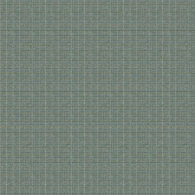 9649-11 Scene - Juniper Spring Full Repeat