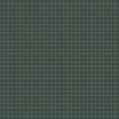 9649-12 Scene - Deep Pine Full Repeat