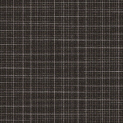 9649-16 Scene - Black Briefcase Full Repeat