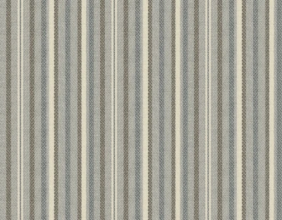 9650-01 Pendulum - Birch Bark Back Full Repeat