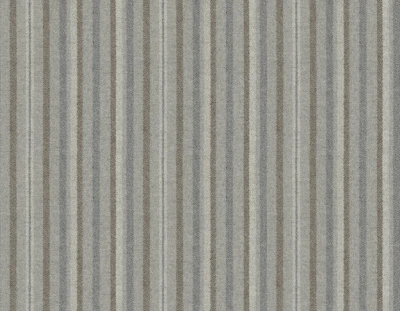 9650-02 Pendulum - Grey Mongoose Front Full Repeat