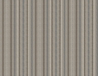 9650-03 Pendulum - Striped Hyena Front Full Repeat