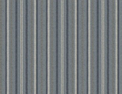 9650-04 Pendulum - Cape Cod Back Full Repeat 