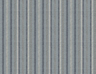 9650-04 Pendulum - Cape Cod Front Full Repeat