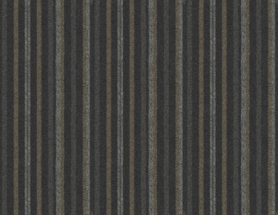 9650-05 Pendulum - Cast Iron Front Full Repeat