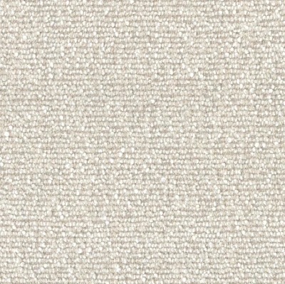 9660-01 Pappus - Ragdoll Swatch