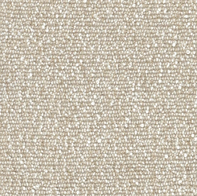 9660-03 Pappus - Beige Lop