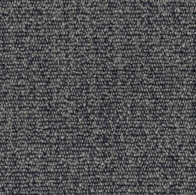 9660-06 Pappus - Navy Ship Swatch