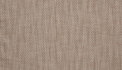 9665-05 Gazette - Bentonite Hills Full Repeat 