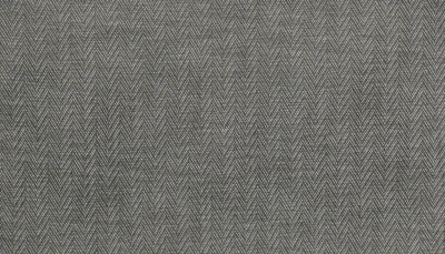 9665-07 Gazette - Grey Civet Full Repeat 