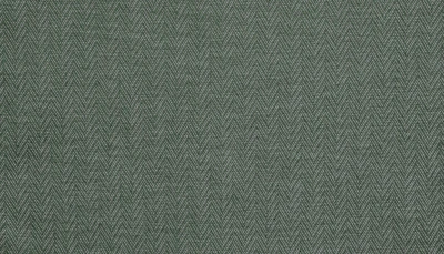 9665-08 Gazette - Wakame Full Repeat