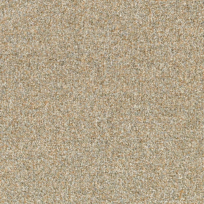 8390-03 Ajax - Gold Panning Swatch