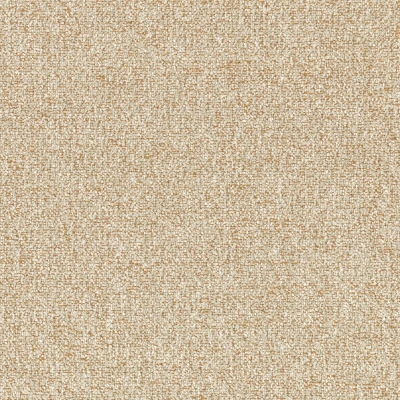 8390-04 Ajax - Ginger Tahini Swatch
